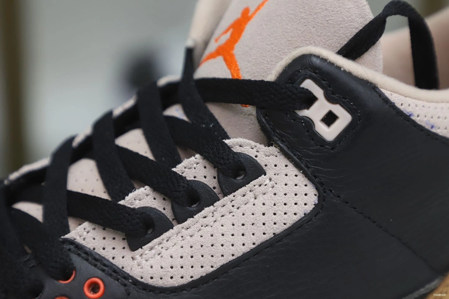 CEMENT AIR DESERT 3 JORDAN CT8532 0727